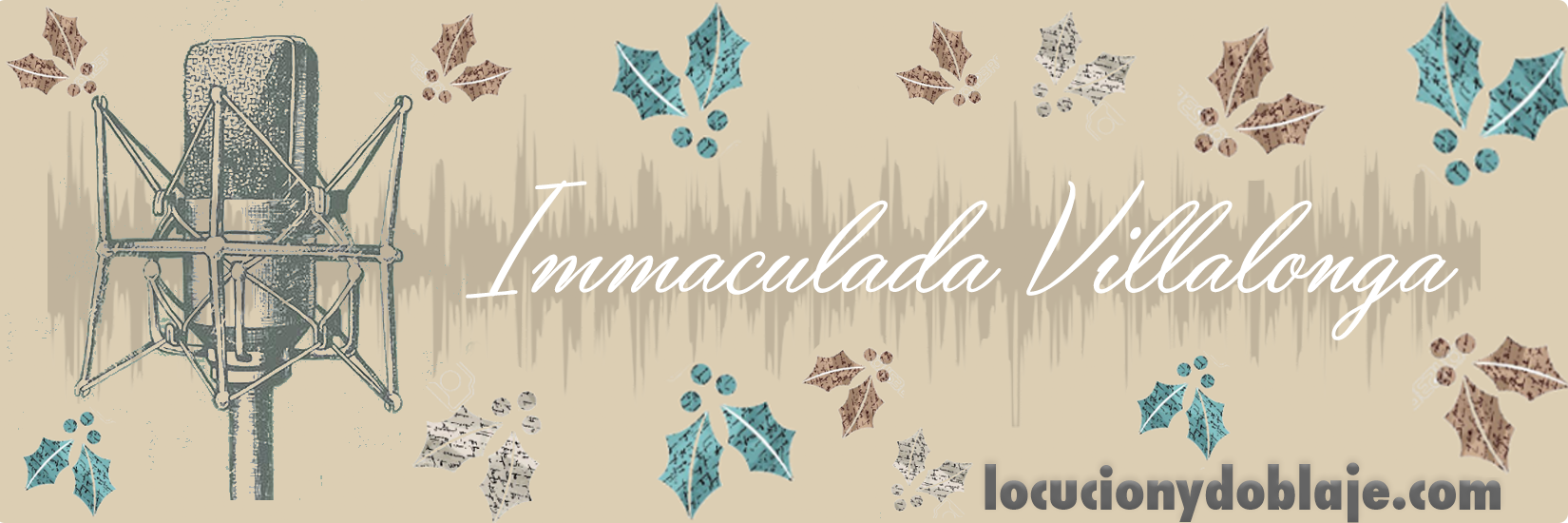 logo-locu-es-navidad