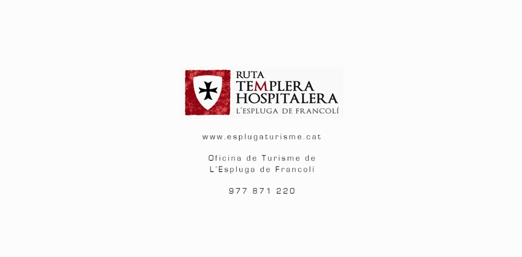 ruta-templera