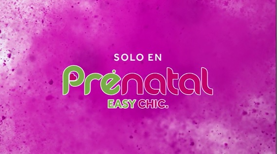 prenatal