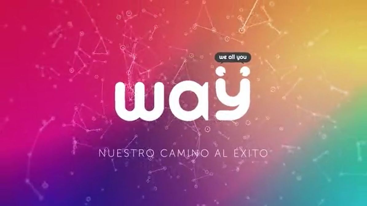 WAY